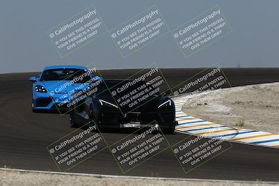 media/May-10-2025-Light Speed Track Events (Sat) [[c99cd30d1b]]/Yellow Group/Turn 2/